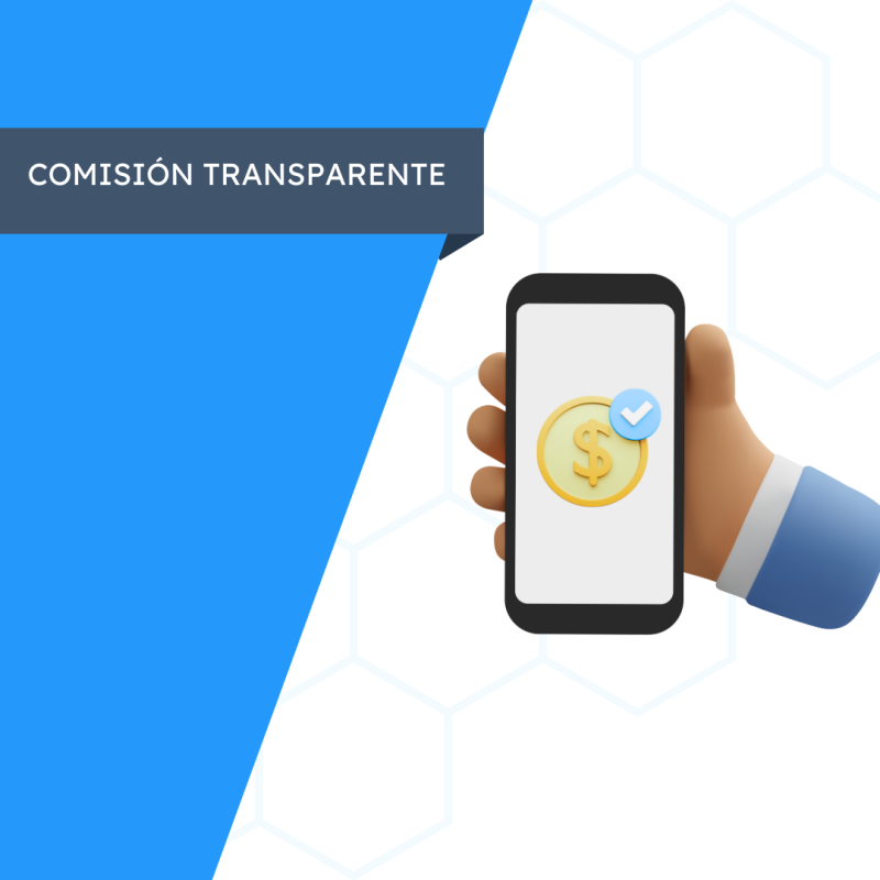 comision-transparente comision-transparente