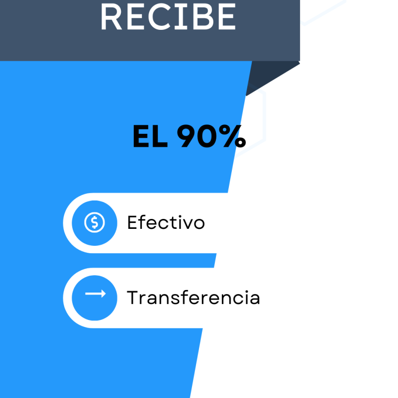 recibe-adelanto recibe-adelanto